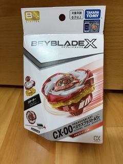 （分類：）位於 。 由 onepunchma04973 提交（商品編號 1448022709，圖片 1）。簡介： 。