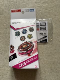 （分類：）位於 。 由 b0sc0 提交（商品編號 1447914492，圖片 1）。簡介： 。