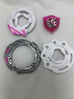 （分類：）位於 。 由 ererw 提交（商品編號 1448006032，圖片 1）。簡介： 。