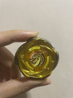 （分類：）位於 。 由 lavine91 提交（商品編號 1448053981，圖片 1）。簡介： 。