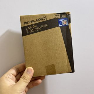 （分類：）位於 。 由 alctk 提交（商品編號 1448047143，圖片 1）。簡介： 。