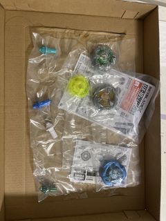 （分類：）位於 。 由 matthew0048 提交（商品編號 1448047051，圖片 1）。簡介： 。
