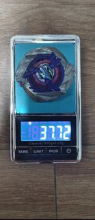 （分類：）位於 。 由 lnitial 提交（商品編號 1447977045，圖片 1）。簡介： 。