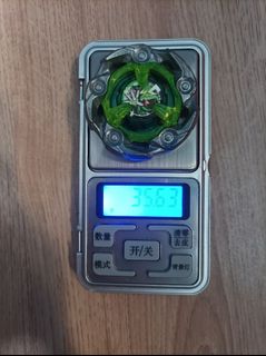 （分類：）位於 。 由 noblewater.f37754 提交（商品編號 1448057594，圖片 1）。簡介： 。