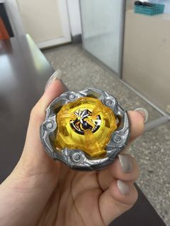 由 peiiiiiii____ (刊登 ID 1447925729，圖片 1) 提交，位於 的 (類別：)，說明：。