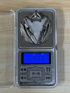 （分類：）位於 。 由 rainlau2022 提交（商品編號 1448017497，圖片 1）。簡介： 。