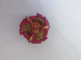 （分類：）位於 。 由 casperleung 提交（商品編號 1447980225，圖片 1）。簡介： 。