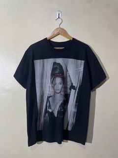 (Category: ) located in . Submitted by secret_closet_ph (Listing ID 1448030172, Image 1). Description: .