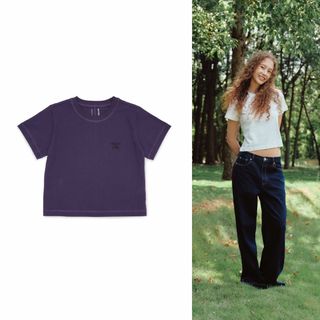 (Category: ) located in . Submitted by chonchon (Listing ID 1447907040, Image 1). Description: .