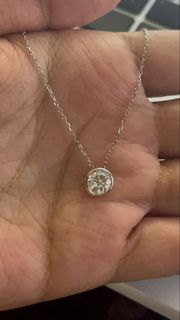 (Category: ) located in . Submitted by closetsaleph (Listing ID 1448077107, Image 1). Description: .