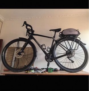 (Category: ) located in . Submitted by okayck (Listing ID 1448025369, Image 1). Description: .
