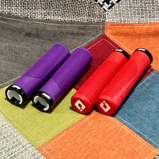 (Category: ) located in . Submitted by customisemybicycle (Listing ID 1447985385, Image 1). Description: .