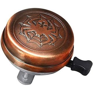 (Category: ) located in . Submitted by press2buy.sg (Listing ID 1448052073, Image 1). Description: .