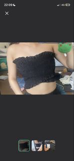 (Category: ) located in . Submitted by lllll522482 (Listing ID 1448027831, Image 1). Description: .