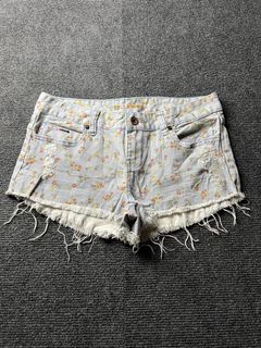 (Category: ) located in . Submitted by wnanahs (Listing ID 1447909117, Image 1). Description: .