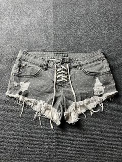 (Category: ) located in . Submitted by wnanahs (Listing ID 1447921727, Image 1). Description: .