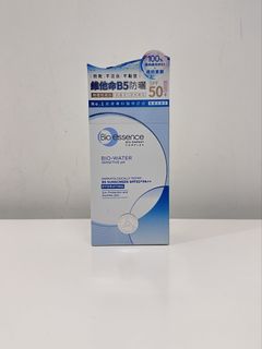 （分類：）位於 。 由 bumpboo 提交（商品編號 1448001805，圖片 1）。簡介： 。