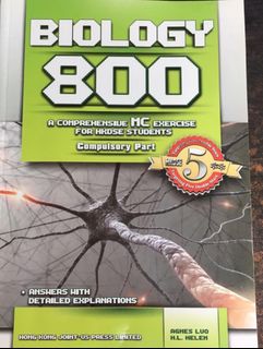 （分類：）位於 。 由 qqmatcha 提交（商品編號 1447996573，圖片 1）。簡介： 。
