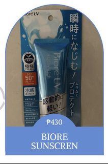 (Category: ) located in . Submitted by usagifindss (Listing ID 1447959911, Image 1). Description: .