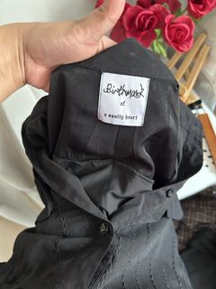 （分類：）位於 。 由 AnnetShopNet 提交（商品編號 1447932751，圖片 1）。簡介： 。