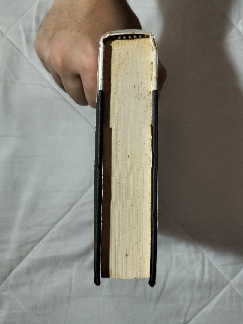 Bit Rot (Category: In-Game Products) located in Manila. Submitted by blegason (Listing ID 1448029429, Image 3). Description: 80 Pesos MOP: GCash MOD: J&T Location: Longos, Malabon Check Leafbound Reads (FB Page).