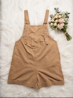 (Kategori: ) berada di . Dikirim oleh your_vintage_rooms (ID iklan 1447944903, Gambar 1). Deskripsi: .