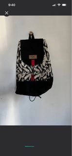(Category: ) located in . Submitted by rosesflora (Listing ID 1448023129, Image 1). Description: .