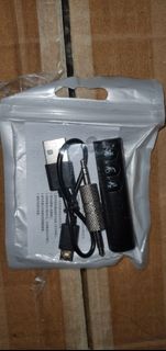(Category: ) located in . Submitted by stone_valve (Listing ID 1448073310, Image 1). Description: .