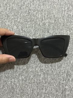 (Category: ) located in . Submitted by akkimsantos (Listing ID 1448003616, Image 1). Description: .