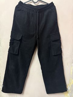 （分類：）位於 。 由 oejannsmdkw 提交（商品編號 1447993542，圖片 1）。簡介： 。