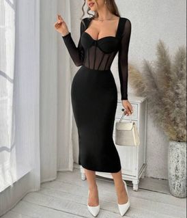 (Category: ) located in . Submitted by _prelovedclothings (Listing ID 1448034059, Image 1). Description: .