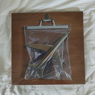 (Category: ) located in . Submitted by kopisrecords (Listing ID 1448077233, Image 1). Description: .