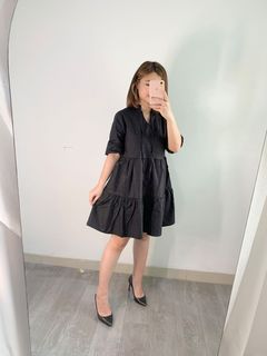 (Kategori: ) berada di . Dikirim oleh ciskaa (ID iklan 1447959781, Gambar 1). Deskripsi: .