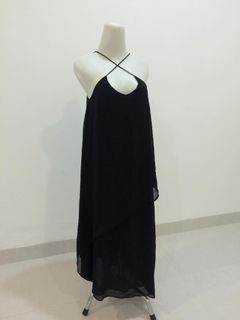(Kategori: ) berada di . Dikirim oleh deydeya (ID iklan 1448066004, Gambar 1). Deskripsi: .