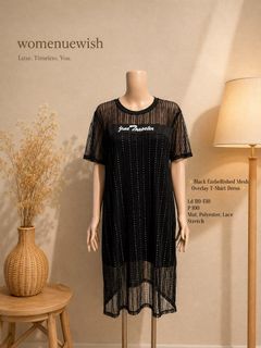 (Kategori: ) berada di . Dikirim oleh womenuewish (ID iklan 1448039368, Gambar 1). Deskripsi: .