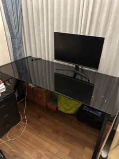 (Category: ) located in . Submitted by helloyou (Listing ID 1448019833, Image 1). Description: .