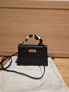 (Category: ) located in . Submitted by hatseng (Listing ID 1448032899, Image 1). Description: .