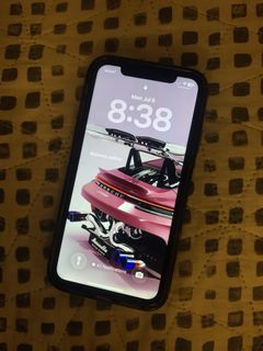 (Category: ) located in . Submitted by cheska.zaldivar (Listing ID 1448074154, Image 1). Description: .