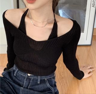 (Category: ) located in . Submitted by julie.ccc (Listing ID 1447901576, Image 1). Description: .