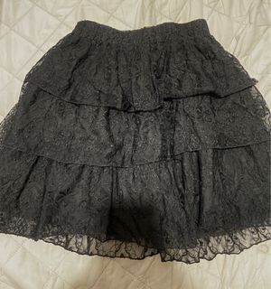 (Category: ) located in . Submitted by dprjas (Listing ID 1448020971, Image 1). Description: .