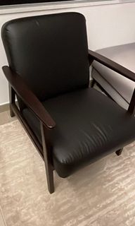 （分類：）位於 。 由 ptleec 提交（商品編號 1448040148，圖片 1）。簡介： 。