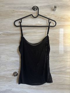 （分類：）位於 。 由 matchaafeinn 提交（商品編號 1447943564，圖片 1）。簡介： 。