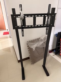 (Category: ) located in . Submitted by sulafdo (Listing ID 1447913673, Image 1). Description: .