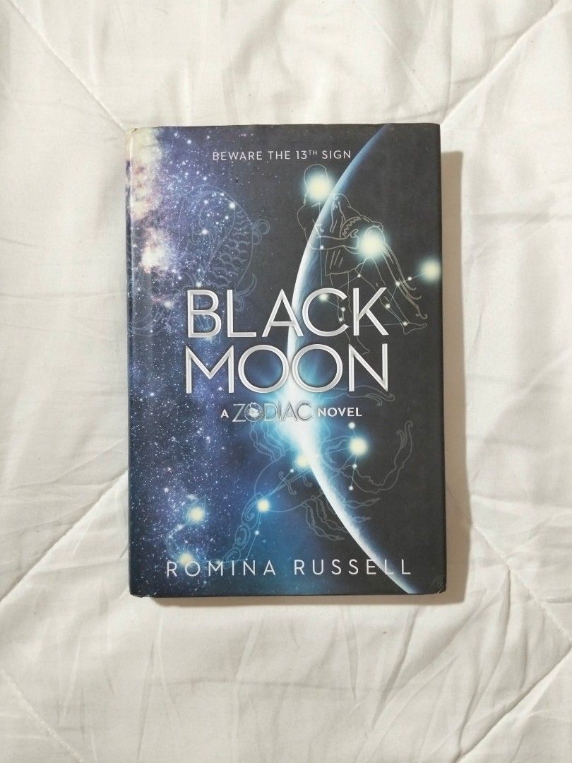 Black Moon (Category: In-Game Products) located in Manila. Submitted by blegason (Listing ID 1448045568, Image 1). Description: 150 Pesos MOP: GCash MOD: J&T Location: Longos, Malabon Check Leafbound Reads (FB Page).
