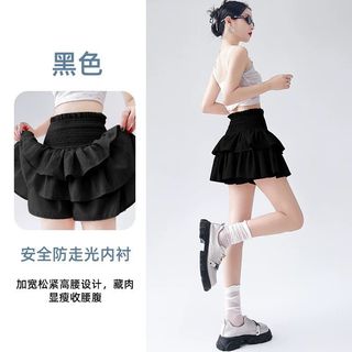 (Category: ) located in . Submitted by kimtaee_ (Listing ID 1447999719, Image 1). Description: .