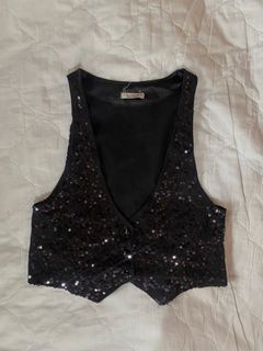 (Category: ) located in . Submitted by viacb (Listing ID 1448004099, Image 1). Description: .