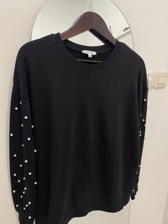 (Kategori: ) berada di . Dikirim oleh preloved_shamiaz (ID iklan 1448019920, Gambar 1). Deskripsi: .