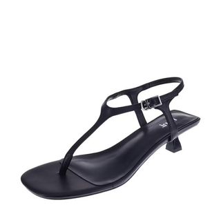 (Category: ) located in . Submitted by girlinqueue (Listing ID 1447886182, Image 1). Description: .