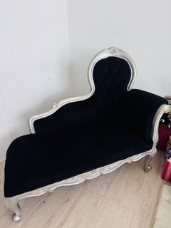 (Category: ) located in . Submitted by jat07 (Listing ID 1447926580, Image 1). Description: .