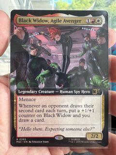 (Category: ) located in . Submitted by blade28 (Listing ID 1447901760, Image 1). Description: .